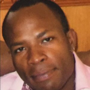 Meet your Posher, Alando